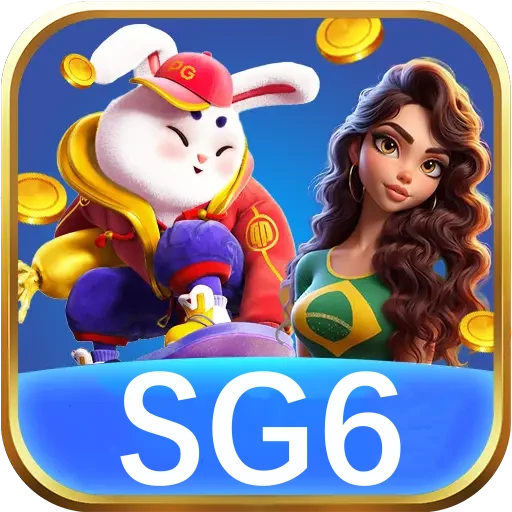 SG6 Cassino Online