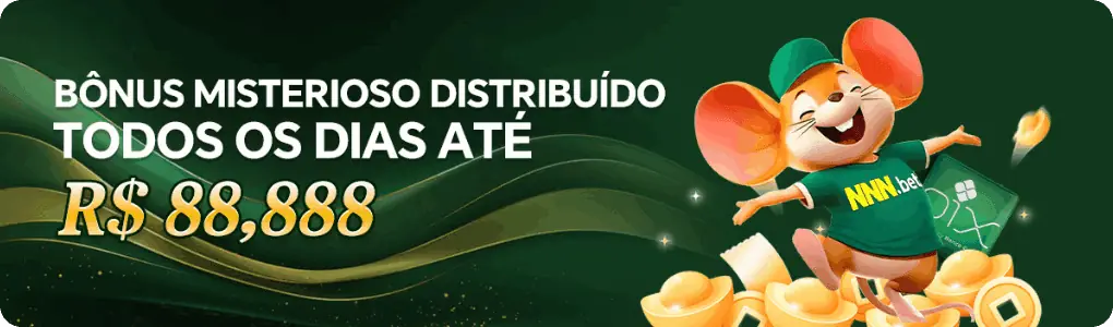SG6 Fundo de Resgate de Perdas Semanais